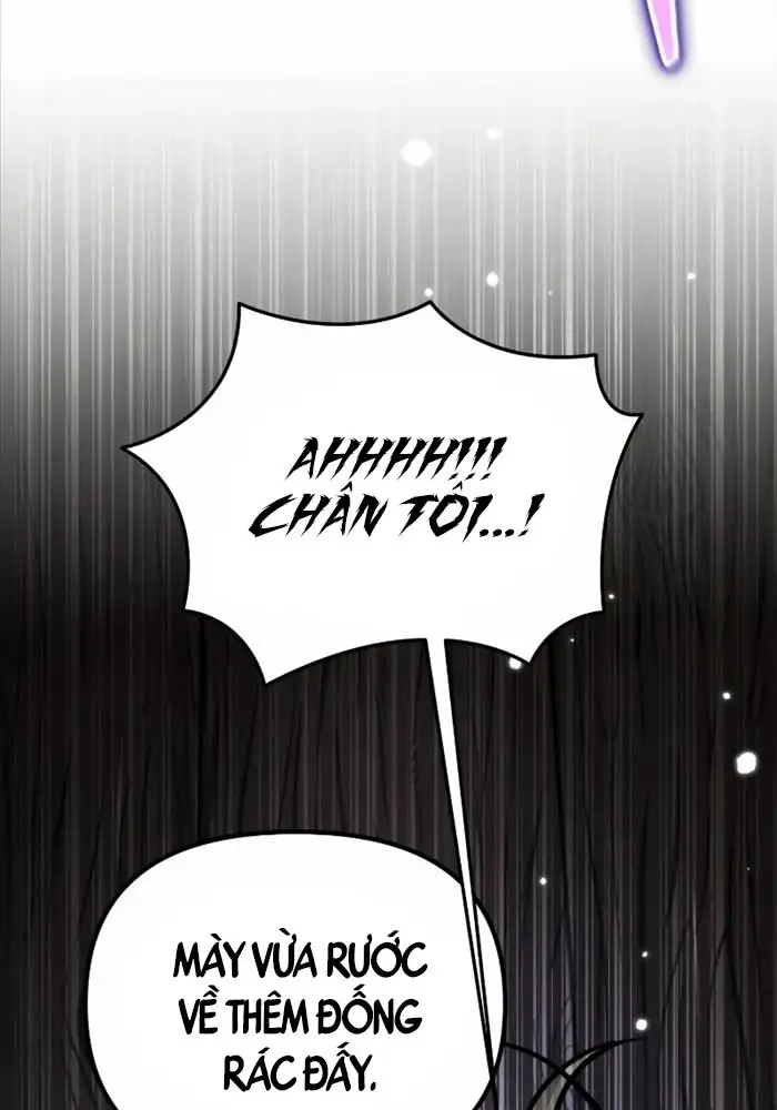 Chiến Binh Hồi Quy Nettruyen ZZZ Chương 52 Page 138