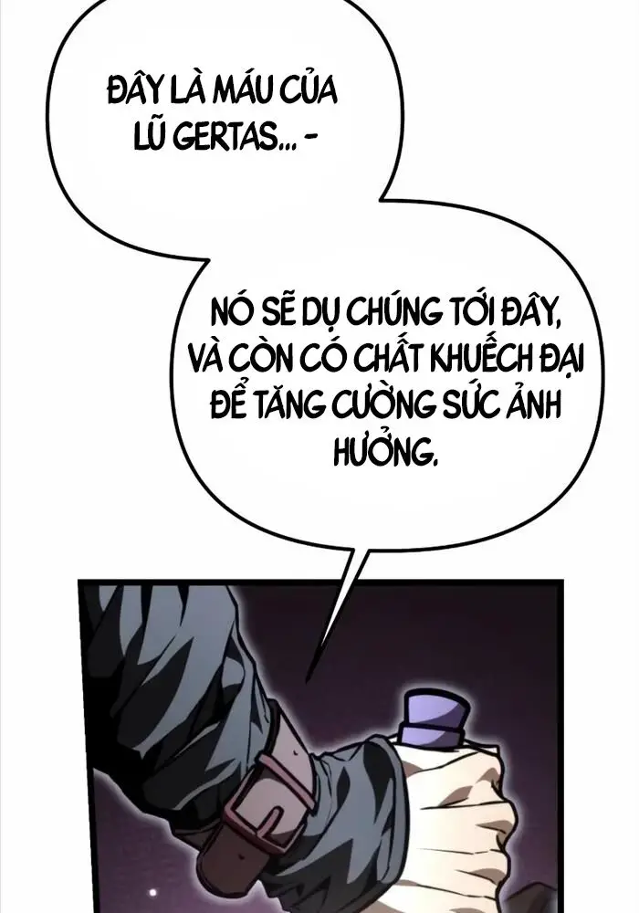 Chiến Binh Hồi Quy Nettruyen ZZZ Chương 52 Page 141