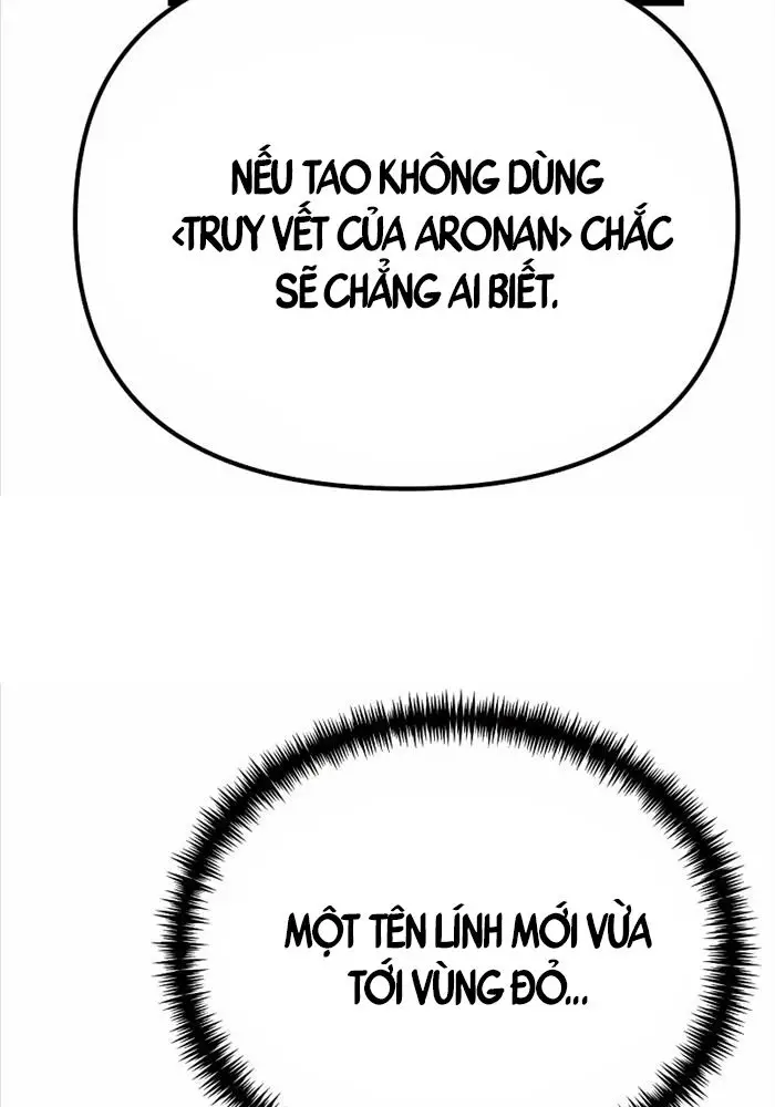 Chiến Binh Hồi Quy Nettruyen ZZZ Chương 52 Page 143