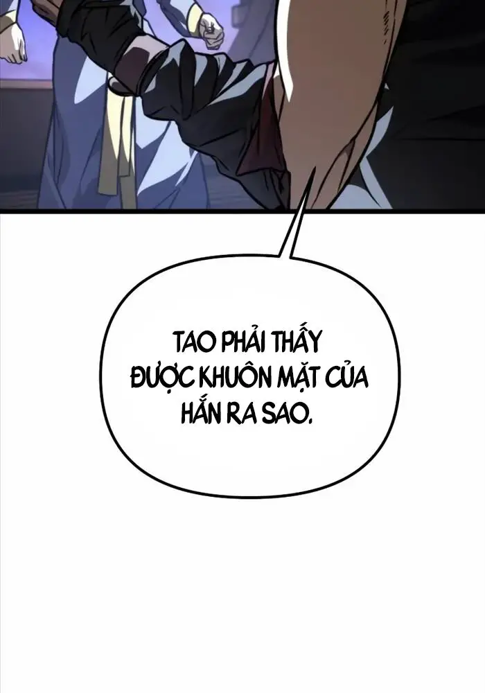 Chiến Binh Hồi Quy Nettruyen ZZZ Chương 52 Page 150