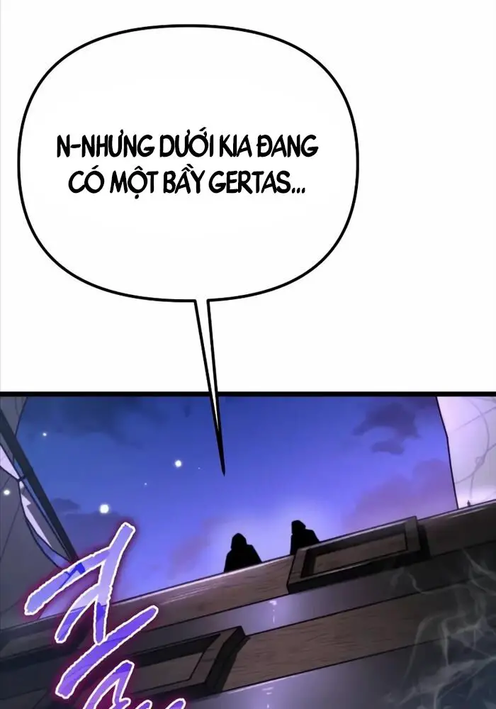 Chiến Binh Hồi Quy Nettruyen ZZZ Chương 52 Page 151