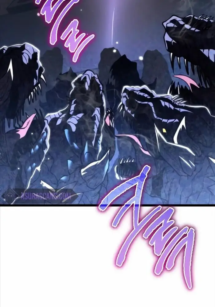 Chiến Binh Hồi Quy Nettruyen ZZZ Chương 52 Page 152