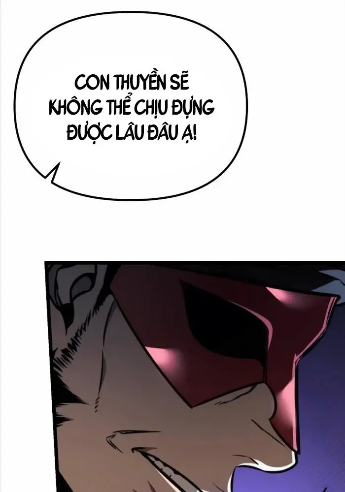 Chiến Binh Hồi Quy Nettruyen ZZZ Chương 52 Page 153