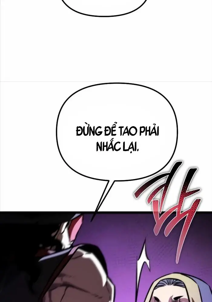 Chiến Binh Hồi Quy Nettruyen ZZZ Chương 52 Page 157