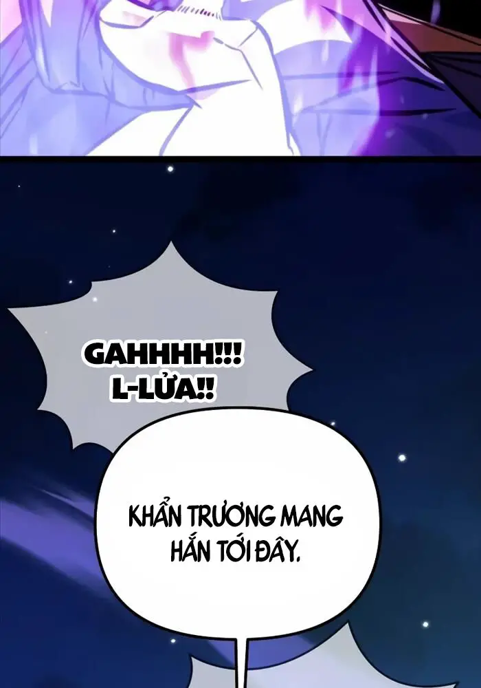 Chiến Binh Hồi Quy Nettruyen ZZZ Chương 52 Page 160