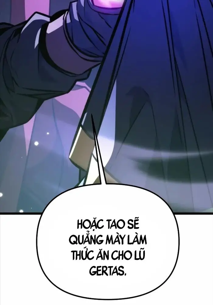 Chiến Binh Hồi Quy Nettruyen ZZZ Chương 52 Page 162
