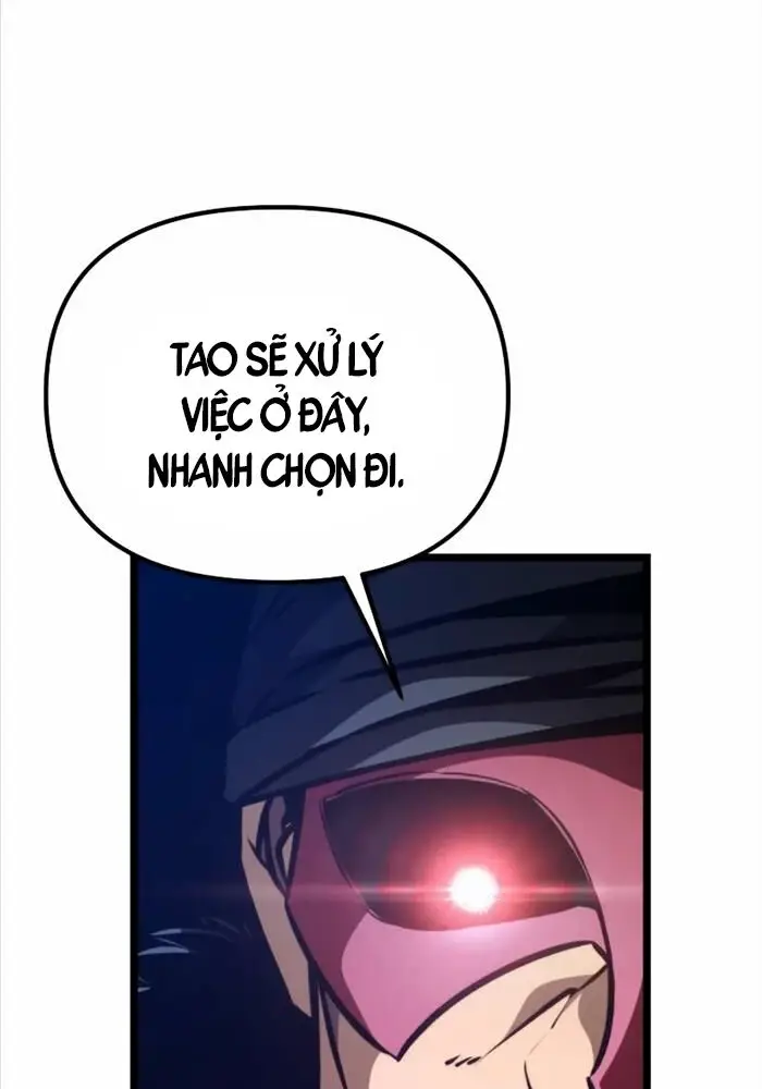 Chiến Binh Hồi Quy Nettruyen ZZZ Chương 52 Page 163