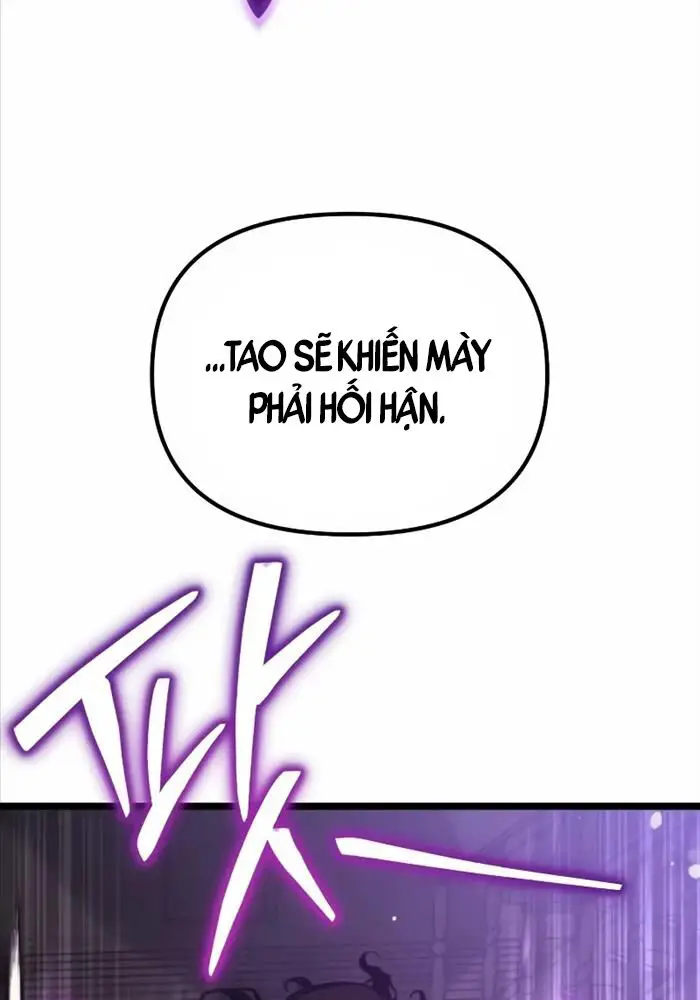 Chiến Binh Hồi Quy Nettruyen ZZZ Chương 52 Page 172
