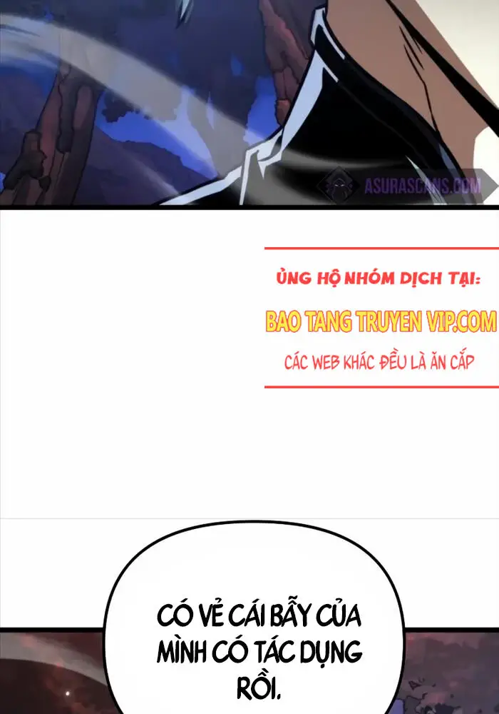 Chiến Binh Hồi Quy Nettruyen ZZZ Chương 52 Page 181