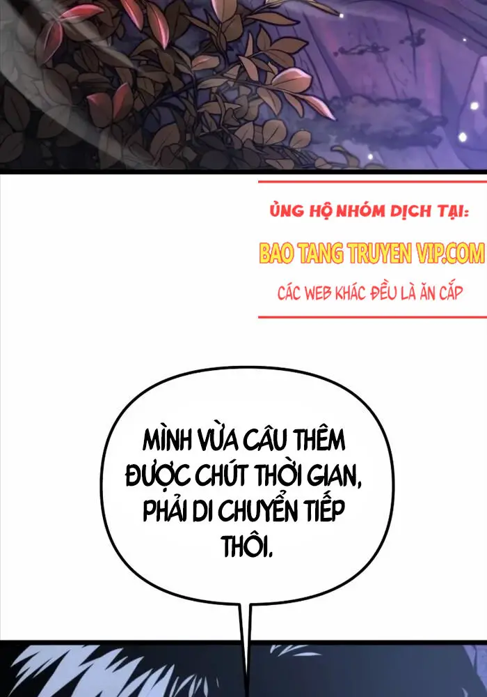 Chiến Binh Hồi Quy Nettruyen ZZZ Chương 52 Page 183