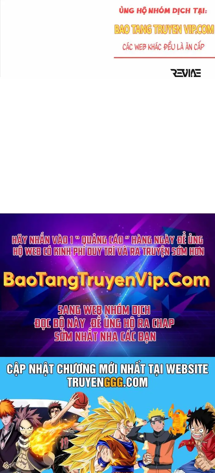 Chiến Binh Hồi Quy Nettruyen ZZZ Chương 52 Page 185