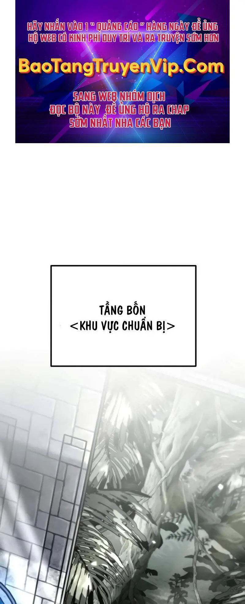 Chiến Binh Hồi Quy Nettruyen ZZZ Chương 43 Page 1