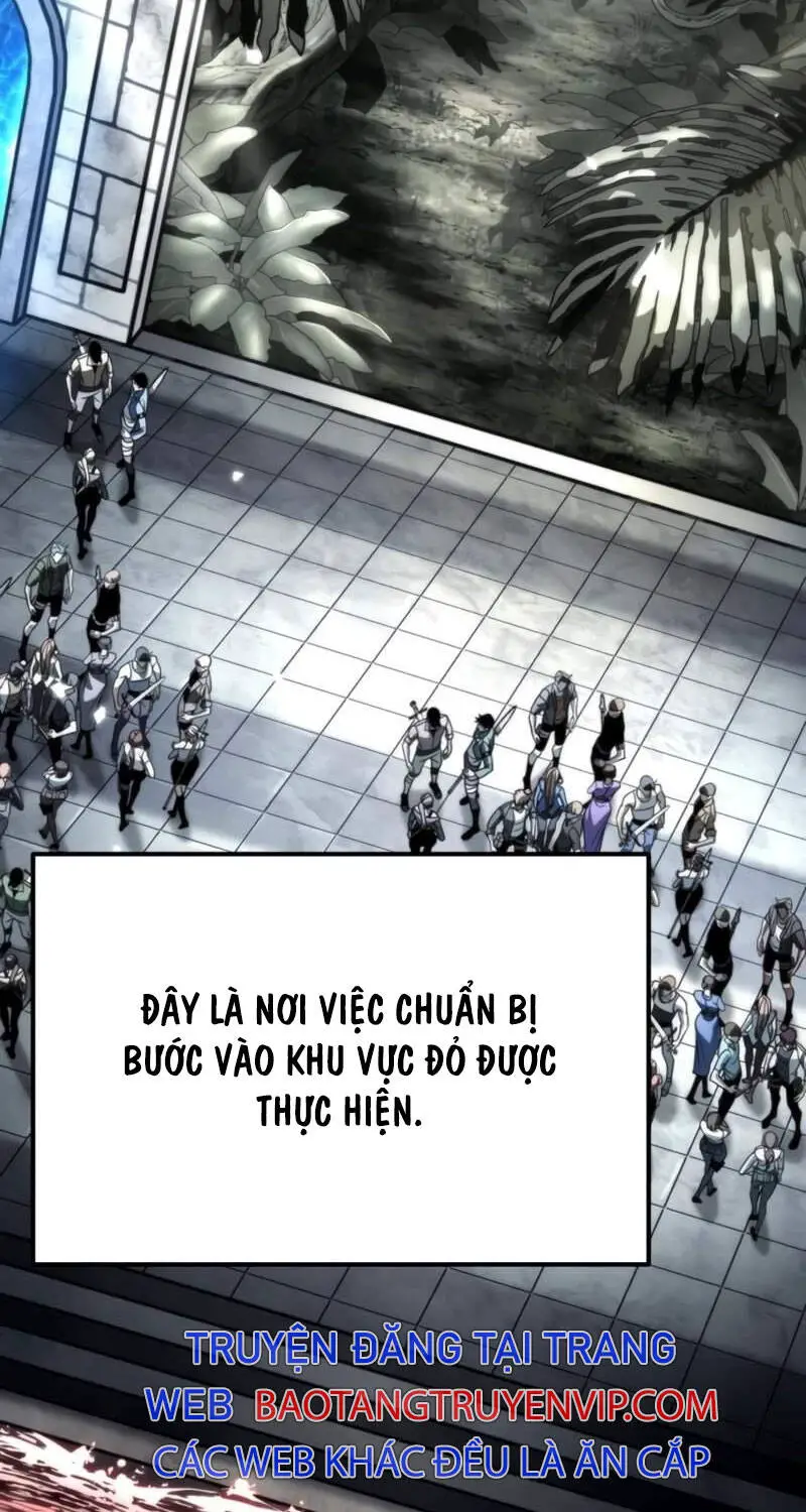Chiến Binh Hồi Quy Nettruyen ZZZ Chương 43 Page 2