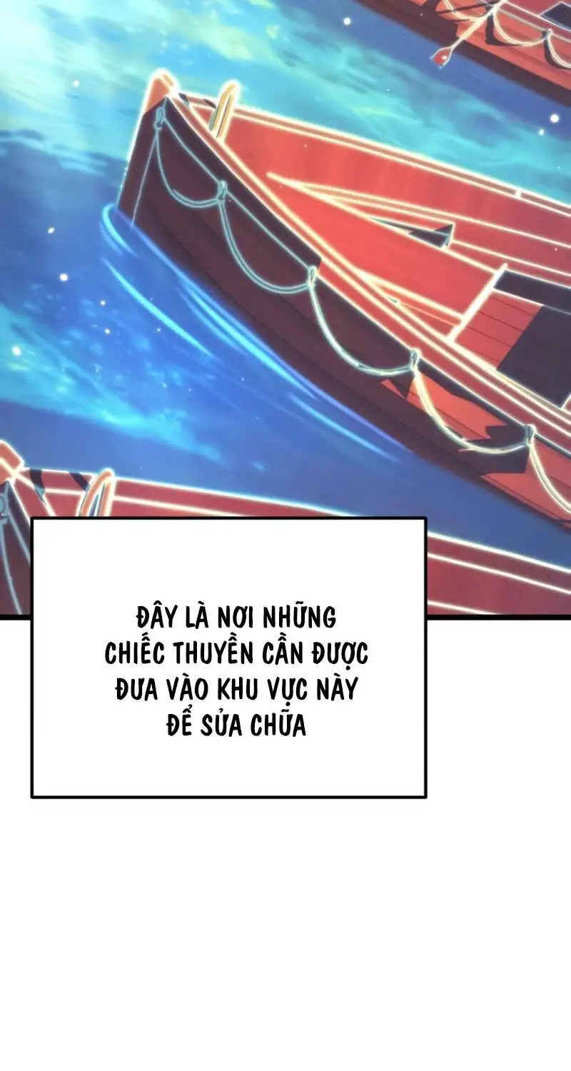 Chiến Binh Hồi Quy Nettruyen ZZZ Chương 43 Page 4