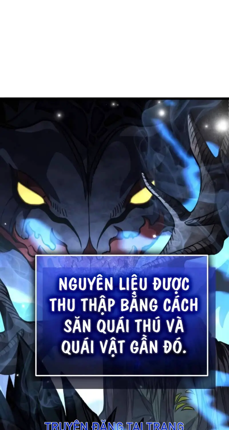 Chiến Binh Hồi Quy Nettruyen ZZZ Chương 43 Page 5