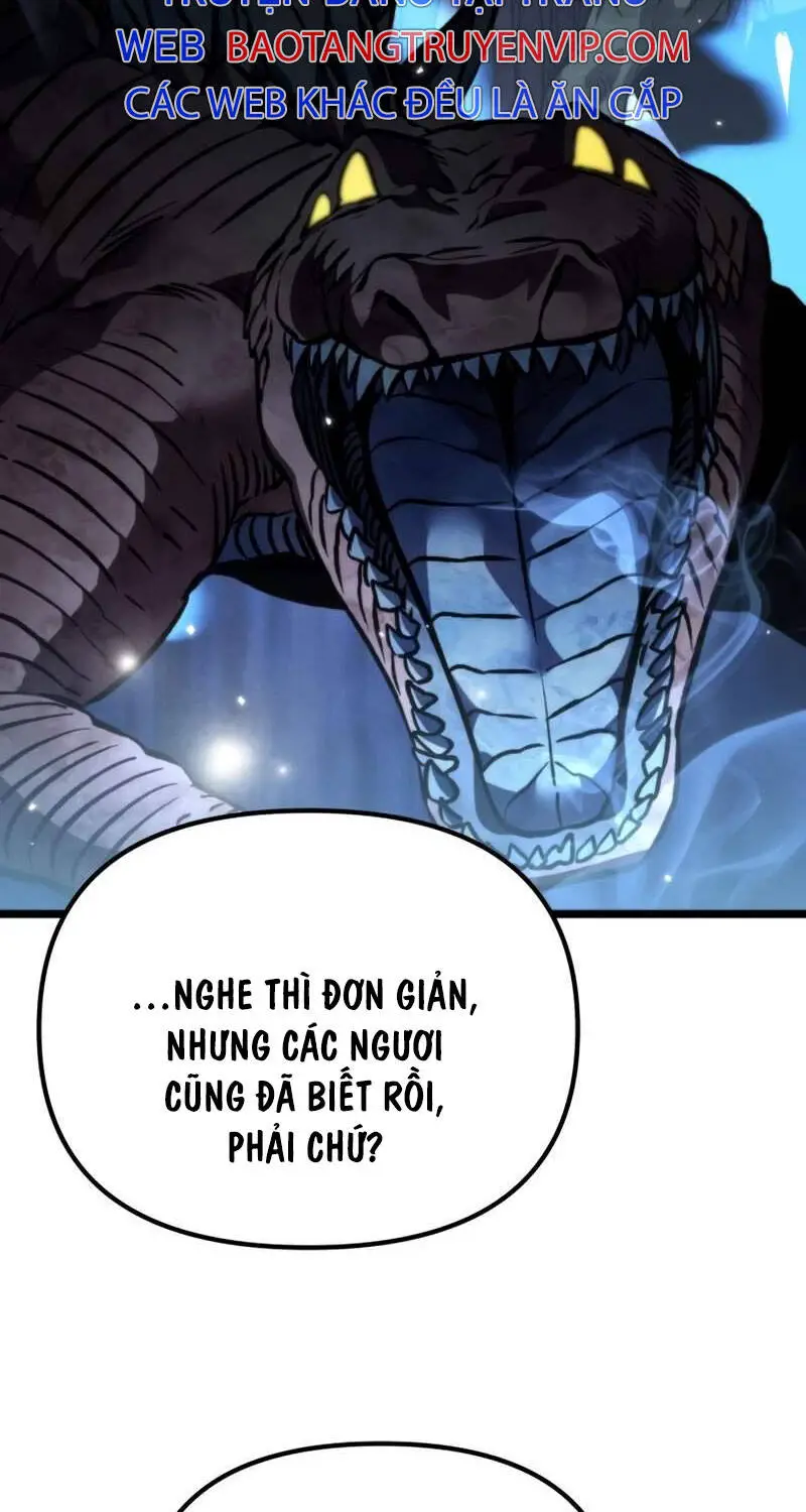 Chiến Binh Hồi Quy Nettruyen ZZZ Chương 43 Page 6