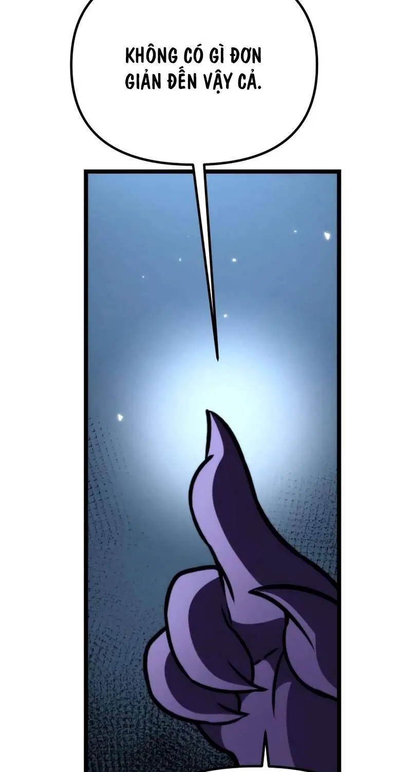 Chiến Binh Hồi Quy Nettruyen ZZZ Chương 43 Page 7