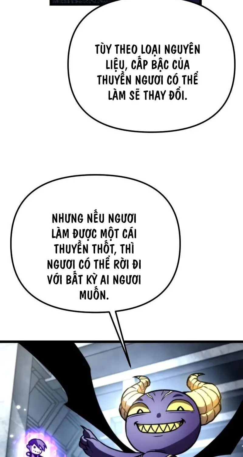 Chiến Binh Hồi Quy Nettruyen ZZZ Chương 43 Page 8