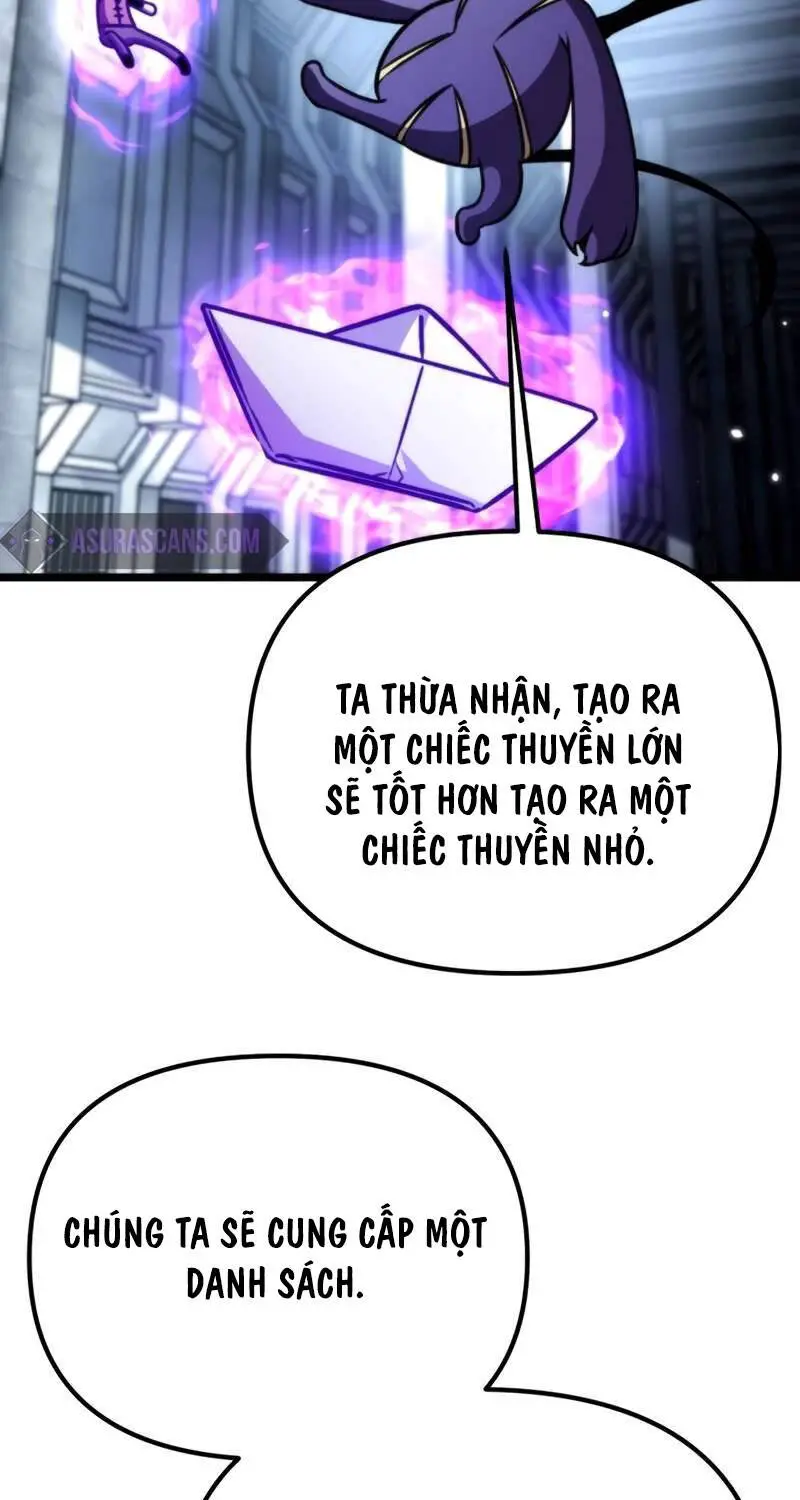 Chiến Binh Hồi Quy Nettruyen ZZZ Chương 43 Page 9