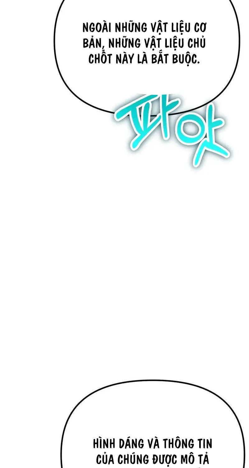 Chiến Binh Hồi Quy Nettruyen ZZZ Chương 43 Page 10
