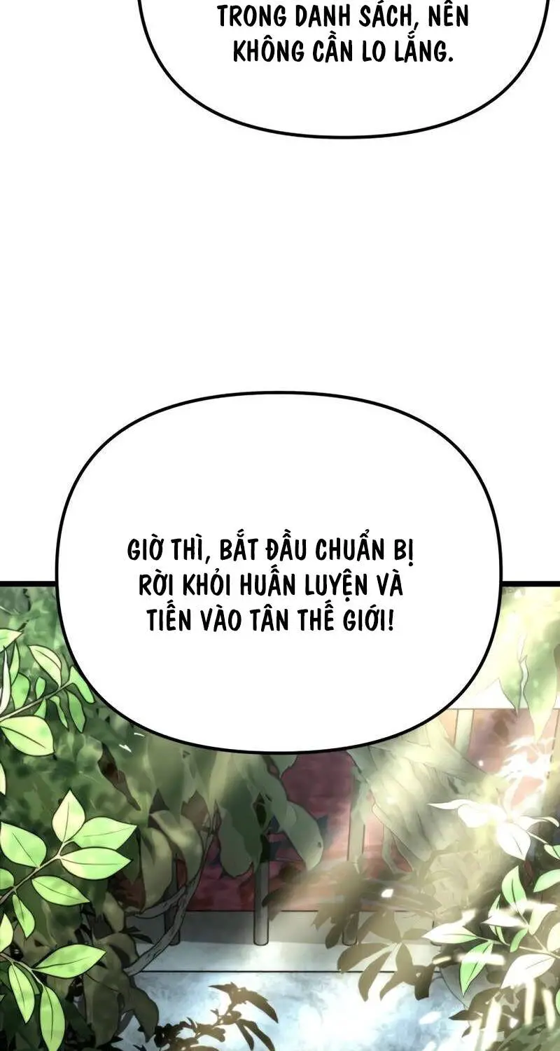 Chiến Binh Hồi Quy Nettruyen ZZZ Chương 43 Page 11
