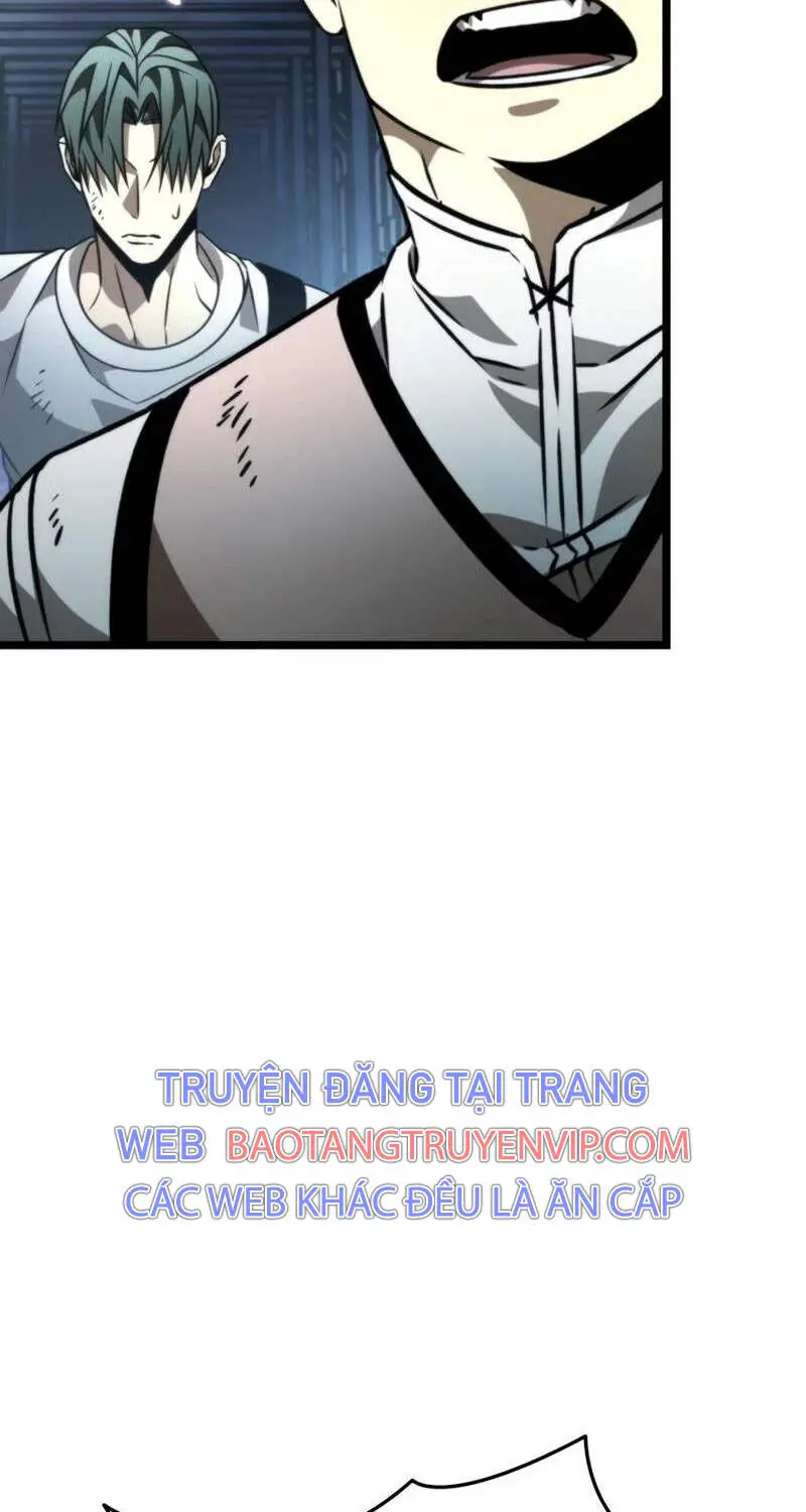 Chiến Binh Hồi Quy Nettruyen ZZZ Chương 43 Page 14