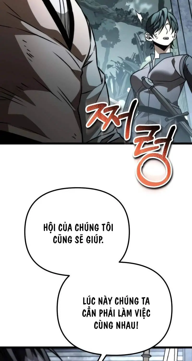 Chiến Binh Hồi Quy Nettruyen ZZZ Chương 43 Page 16