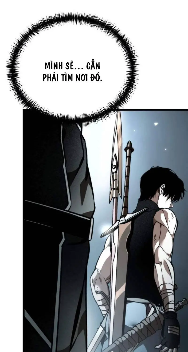Chiến Binh Hồi Quy Nettruyen ZZZ Chương 43 Page 18