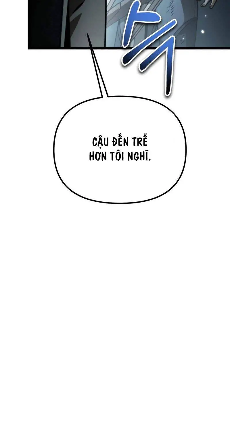 Chiến Binh Hồi Quy Nettruyen ZZZ Chương 43 Page 19