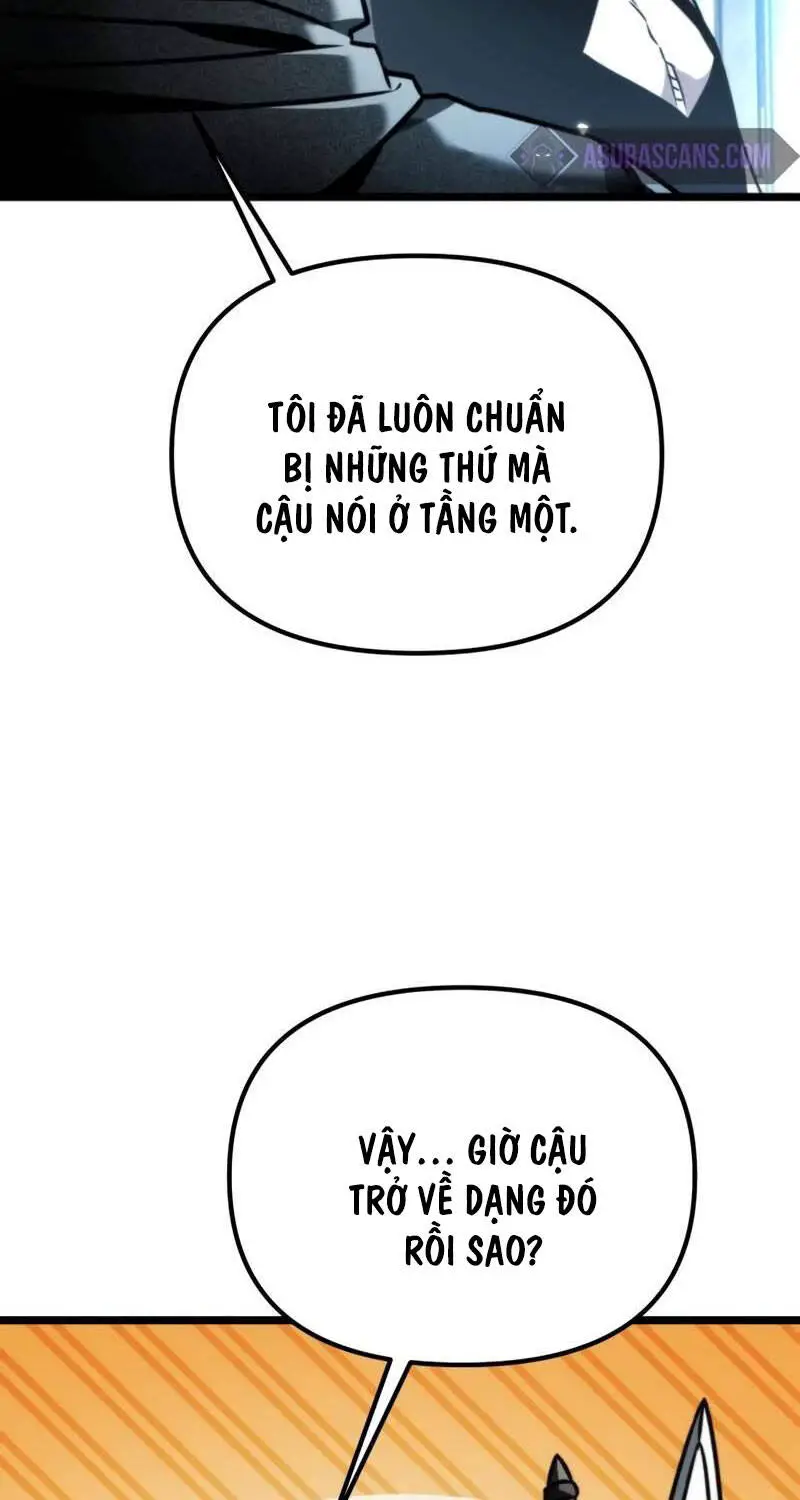Chiến Binh Hồi Quy Nettruyen ZZZ Chương 43 Page 23