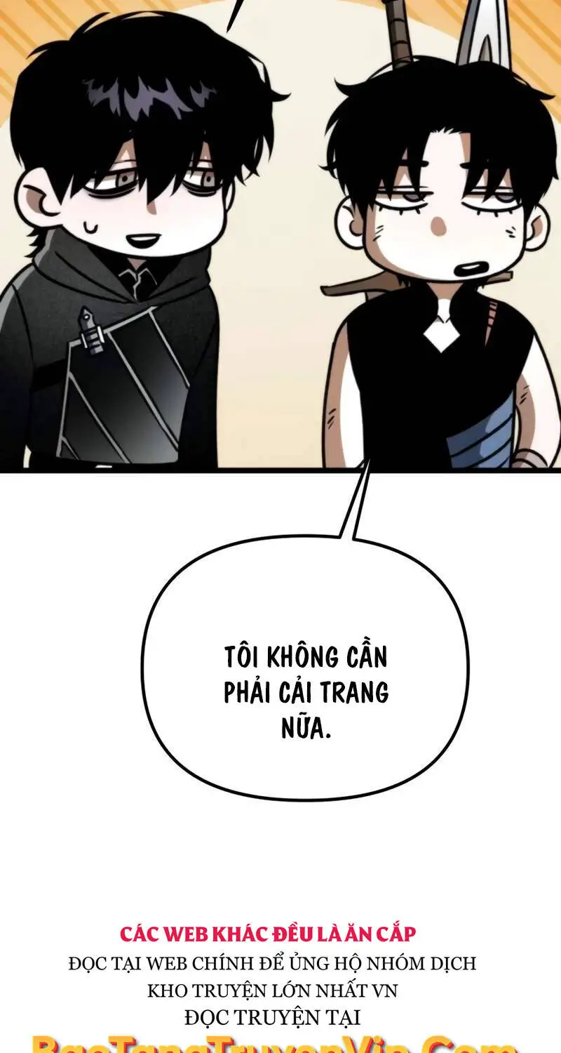 Chiến Binh Hồi Quy Nettruyen ZZZ Chương 43 Page 24