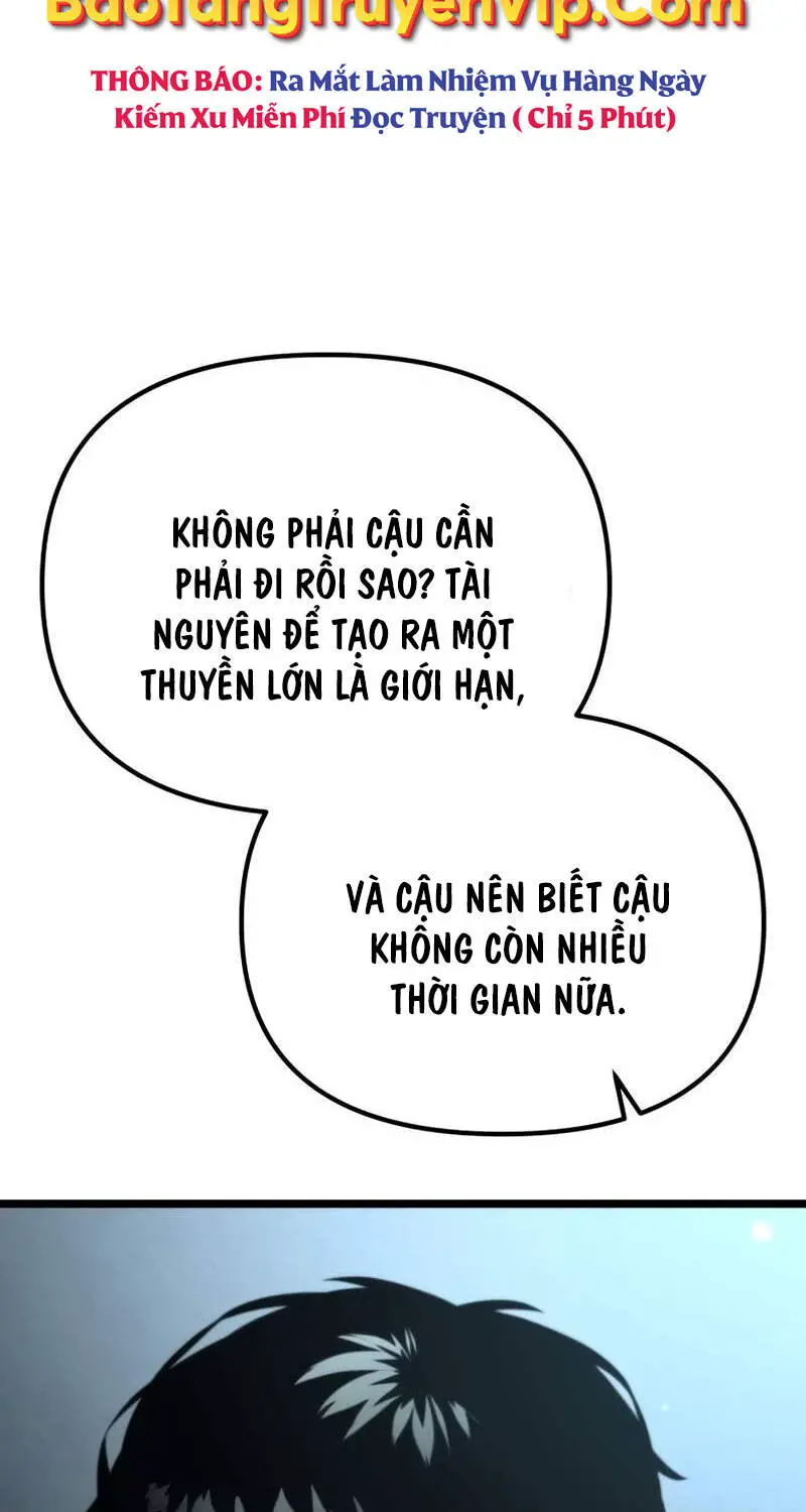 Chiến Binh Hồi Quy Nettruyen ZZZ Chương 43 Page 25
