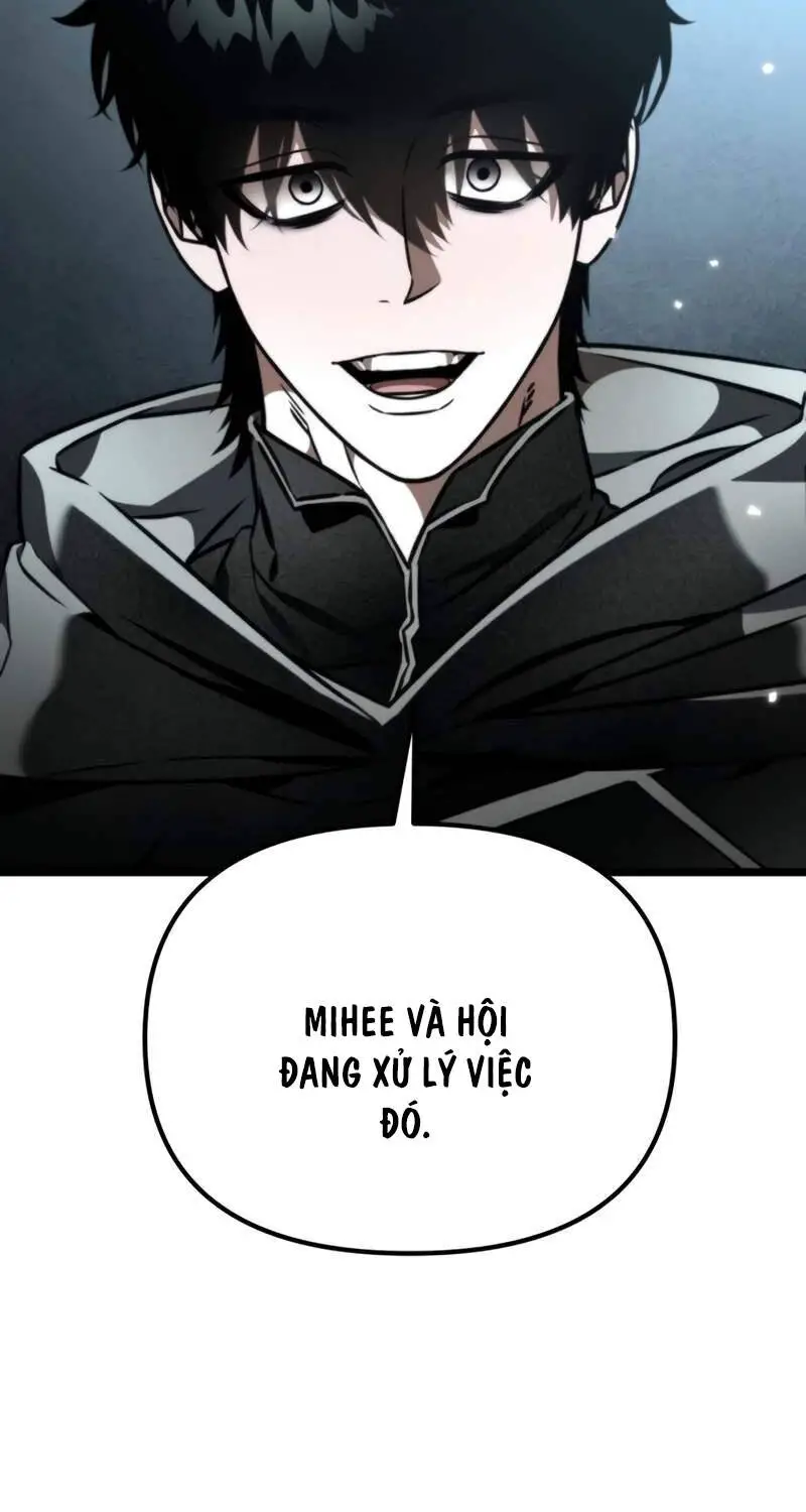 Chiến Binh Hồi Quy Nettruyen ZZZ Chương 43 Page 26
