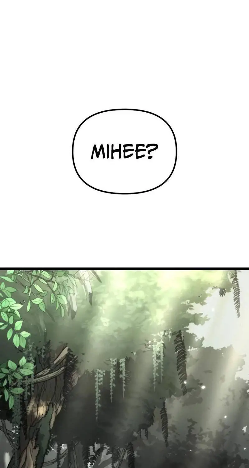 Chiến Binh Hồi Quy Nettruyen ZZZ Chương 43 Page 27
