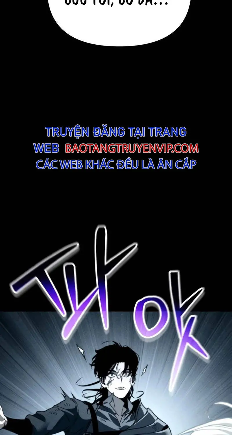 Chiến Binh Hồi Quy Nettruyen ZZZ Chương 43 Page 129