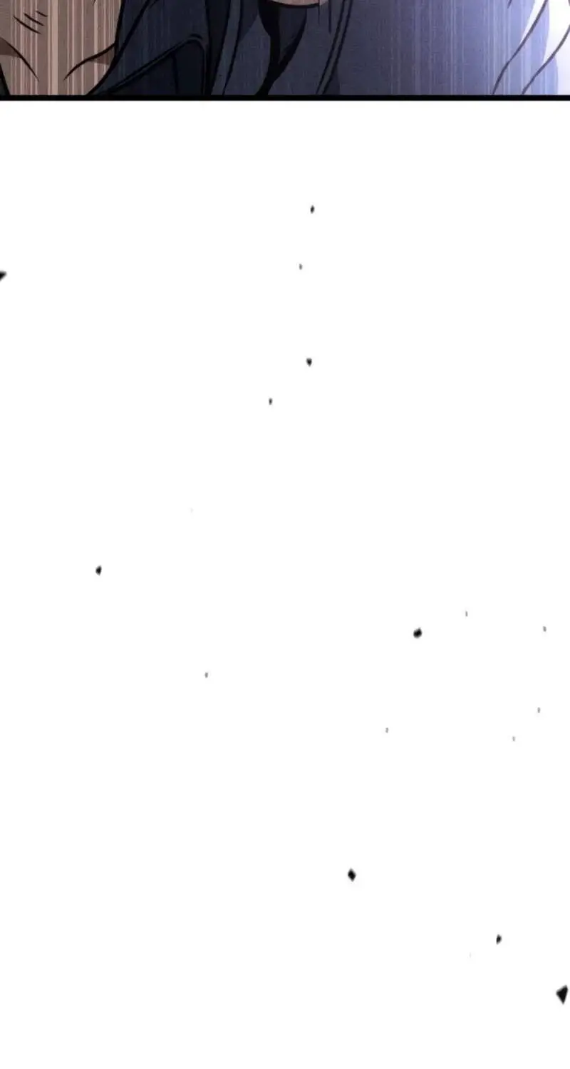 Chiến Binh Hồi Quy Nettruyen ZZZ Chương 43 Page 141
