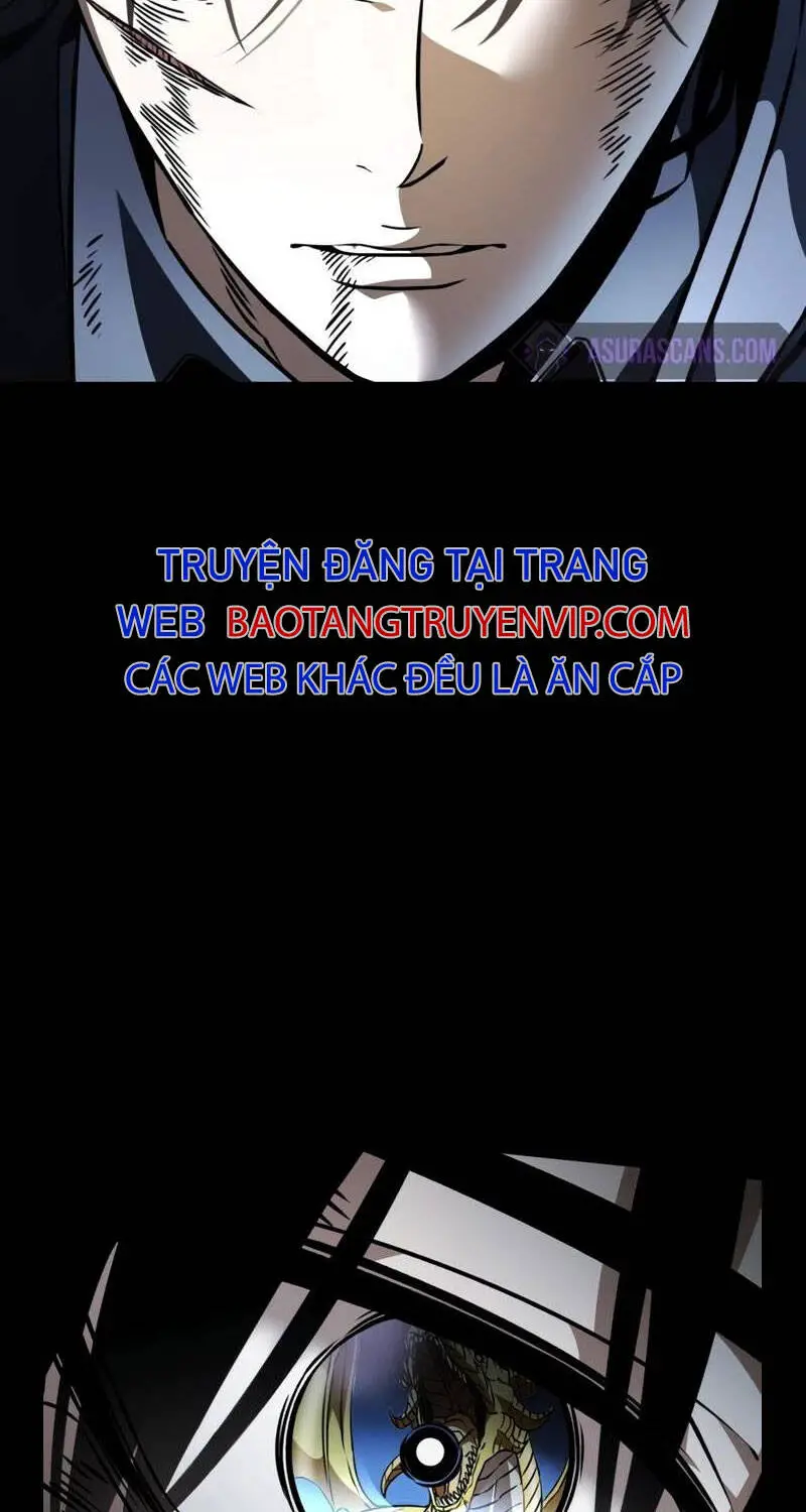 Chiến Binh Hồi Quy Nettruyen ZZZ Chương 43 Page 145