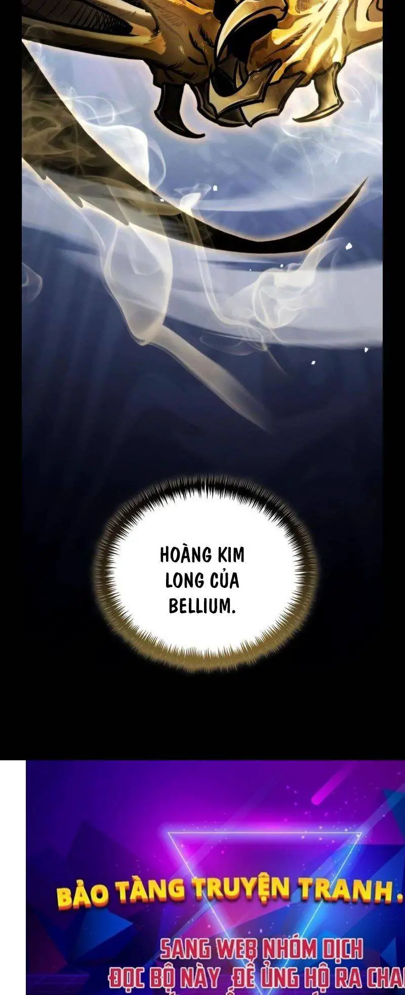 Chiến Binh Hồi Quy Nettruyen ZZZ Chương 43 Page 149