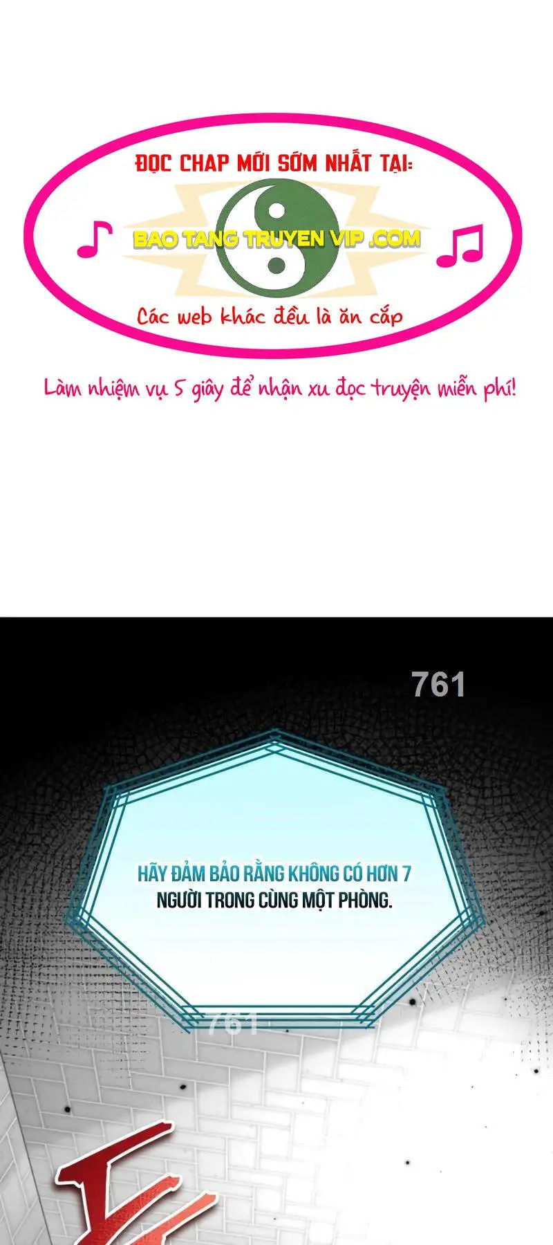 Chiến Binh Hồi Quy Nettruyen ZZZ Chương 23 Page 1