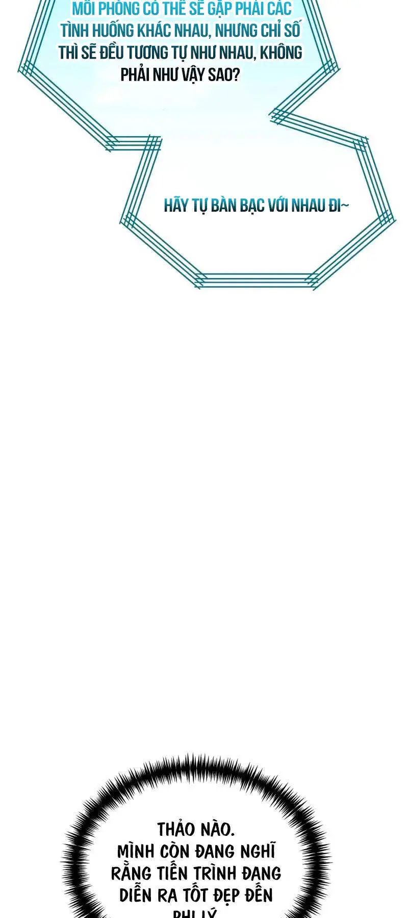 Chiến Binh Hồi Quy Nettruyen ZZZ Chương 23 Page 4