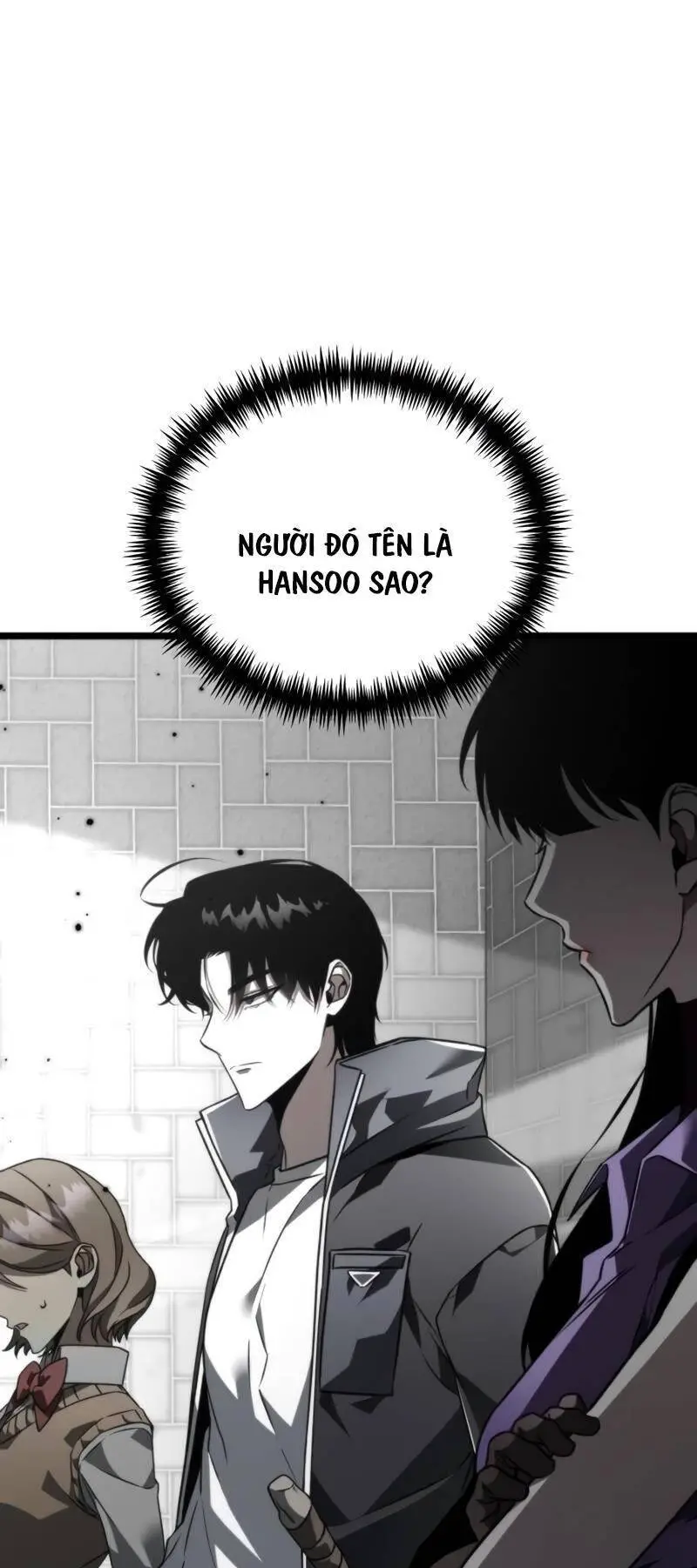 Chiến Binh Hồi Quy Nettruyen ZZZ Chương 23 Page 7