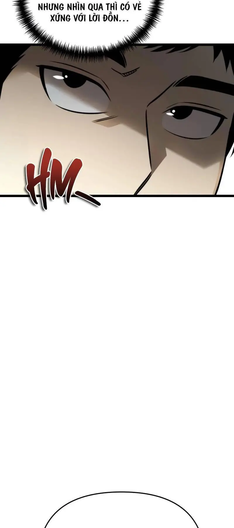 Chiến Binh Hồi Quy Nettruyen ZZZ Chương 23 Page 9