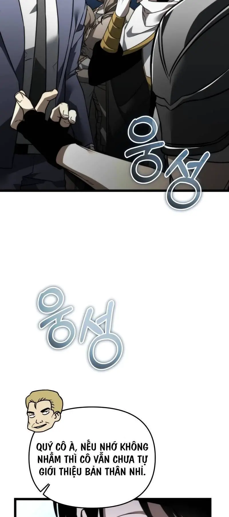 Chiến Binh Hồi Quy Nettruyen ZZZ Chương 23 Page 26