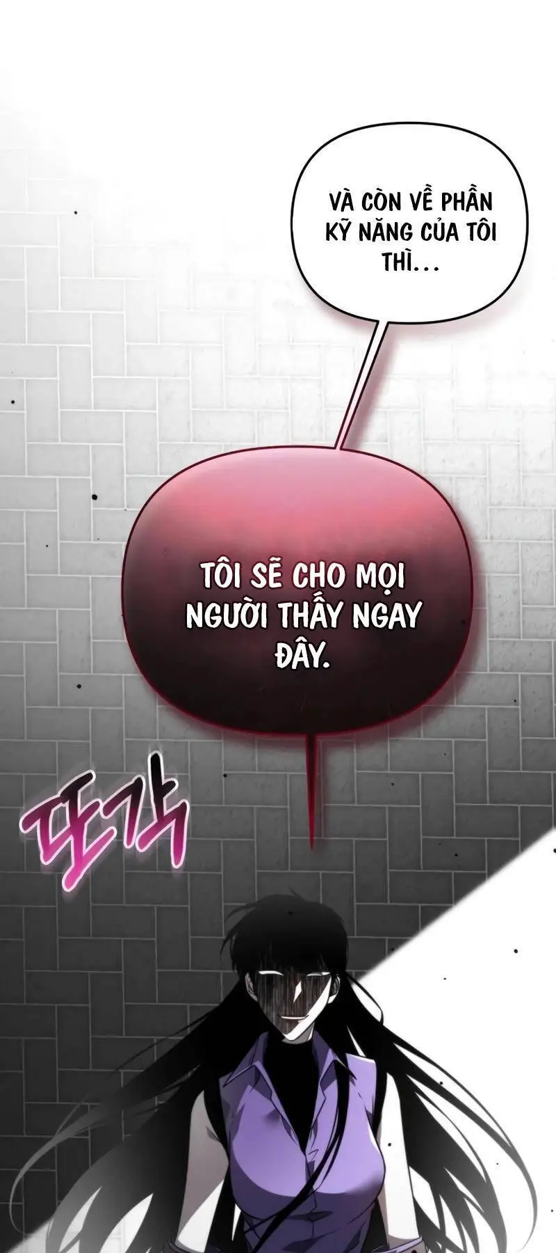 Chiến Binh Hồi Quy Nettruyen ZZZ Chương 23 Page 29