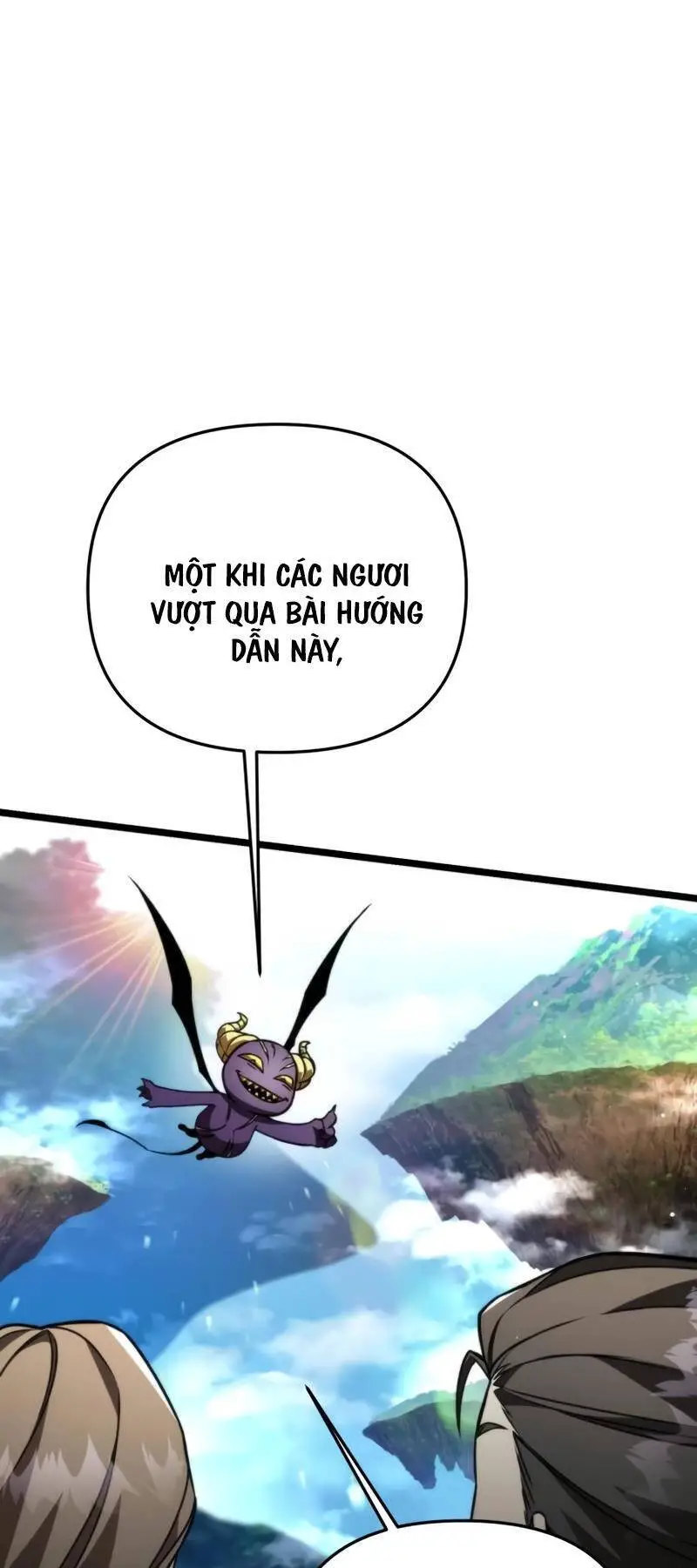 Chiến Binh Hồi Quy Nettruyen ZZZ Chương 23 Page 54