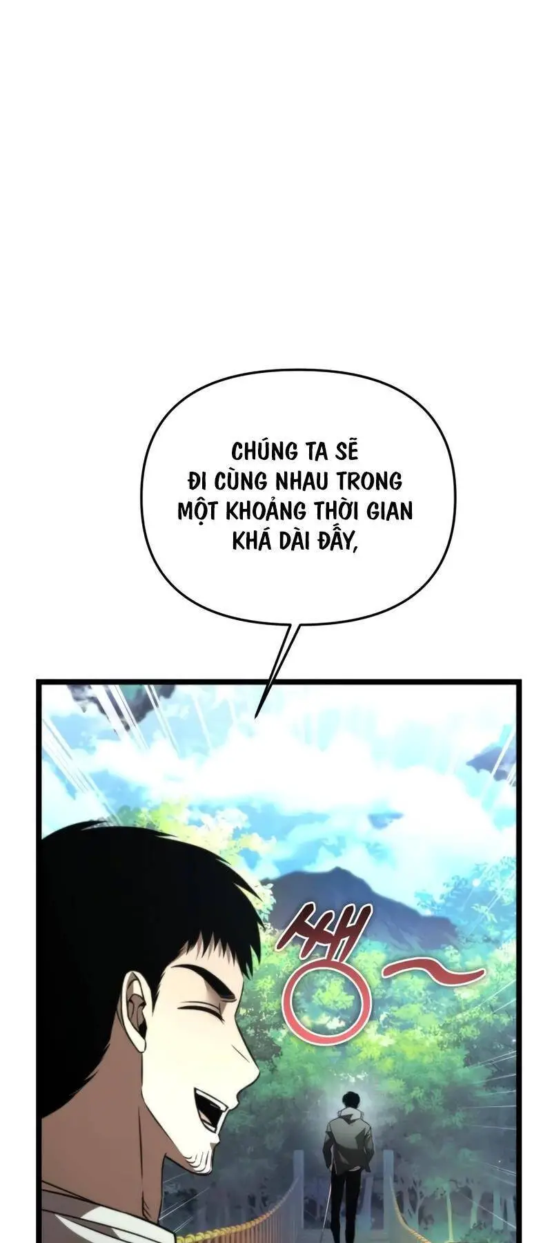 Chiến Binh Hồi Quy Nettruyen ZZZ Chương 23 Page 59