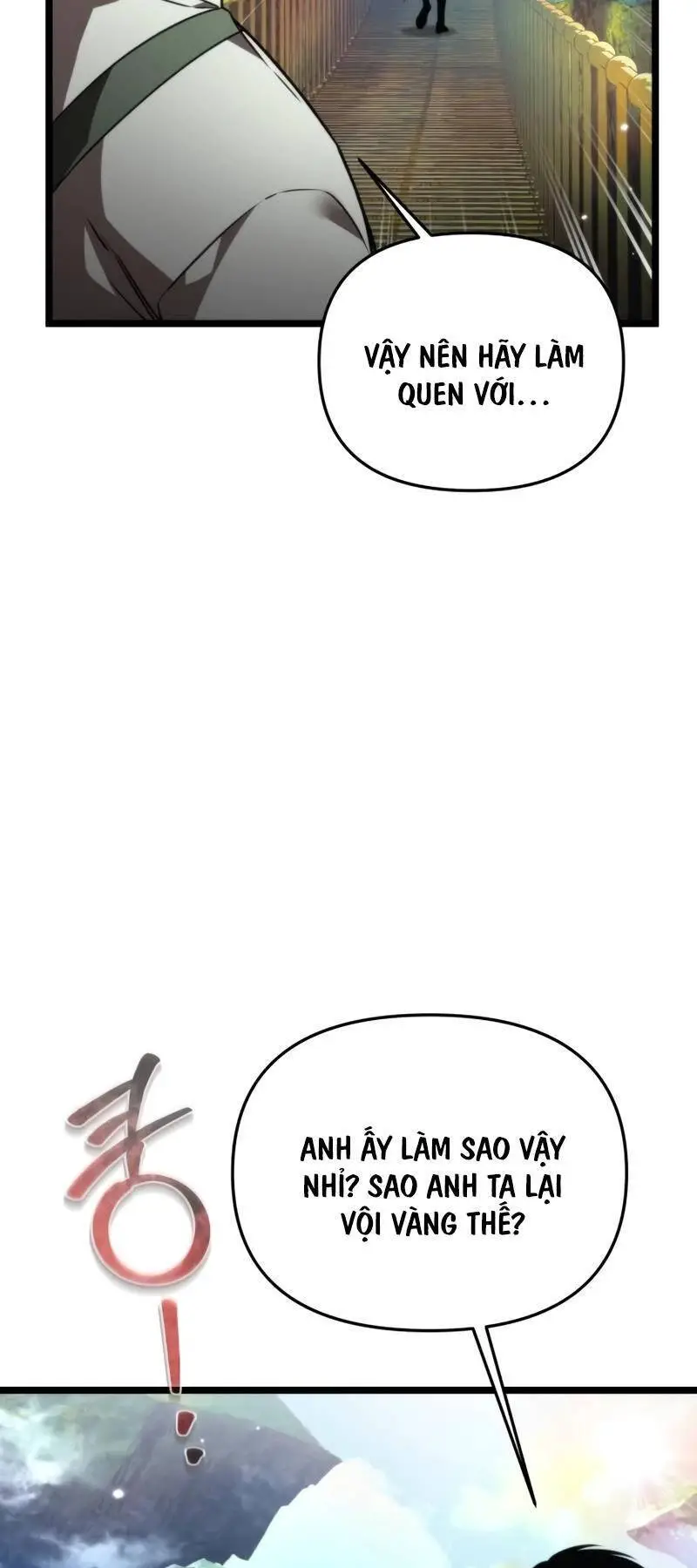 Chiến Binh Hồi Quy Nettruyen ZZZ Chương 23 Page 60