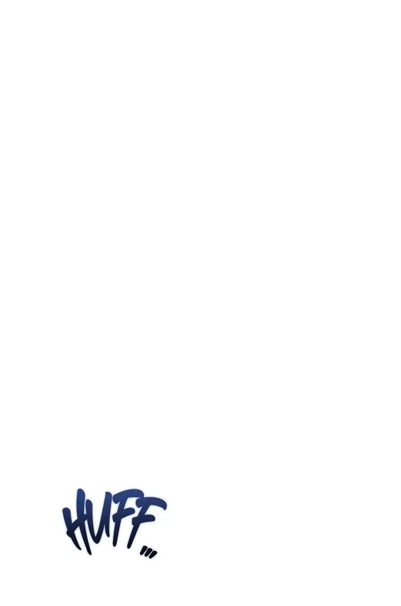 Chiến Binh Hồi Quy Nettruyen ZZZ Chương 23 Page 65