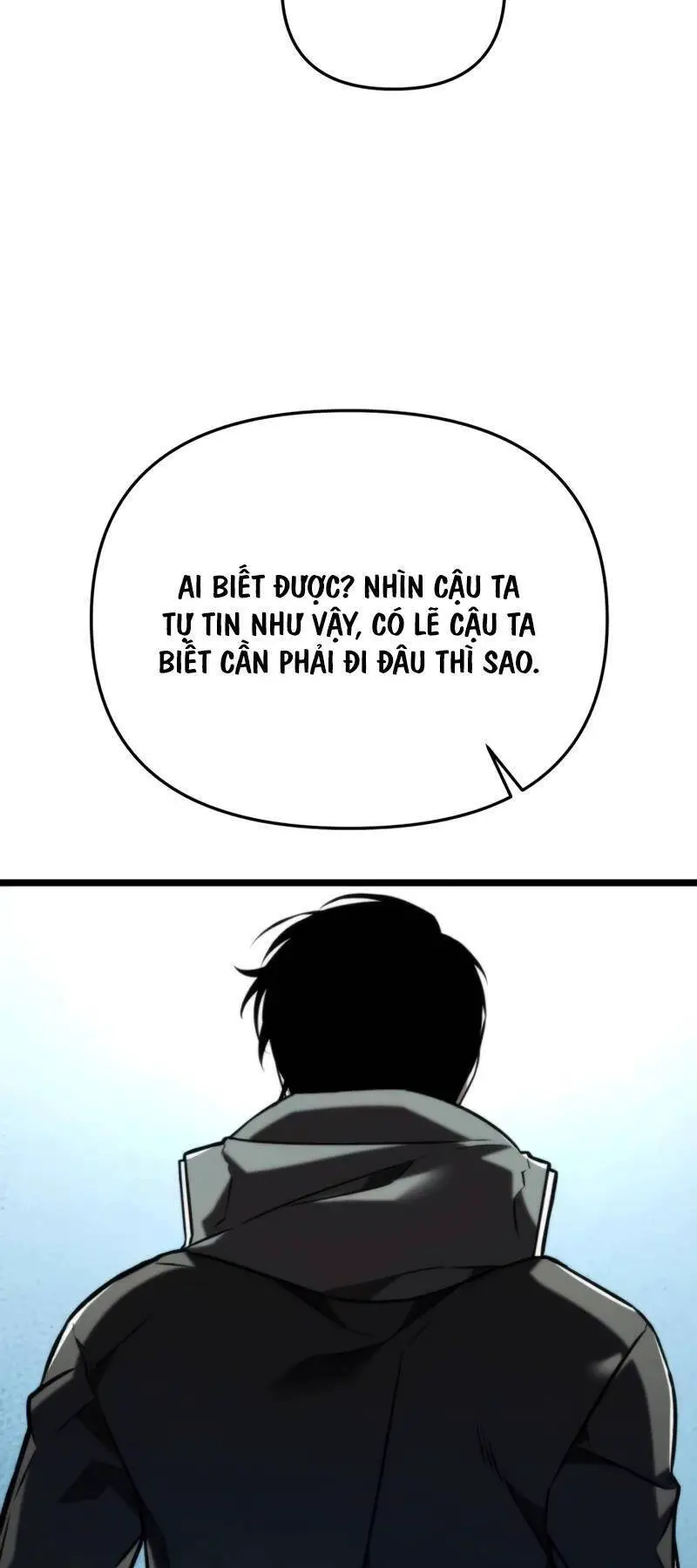 Chiến Binh Hồi Quy Nettruyen ZZZ Chương 23 Page 73