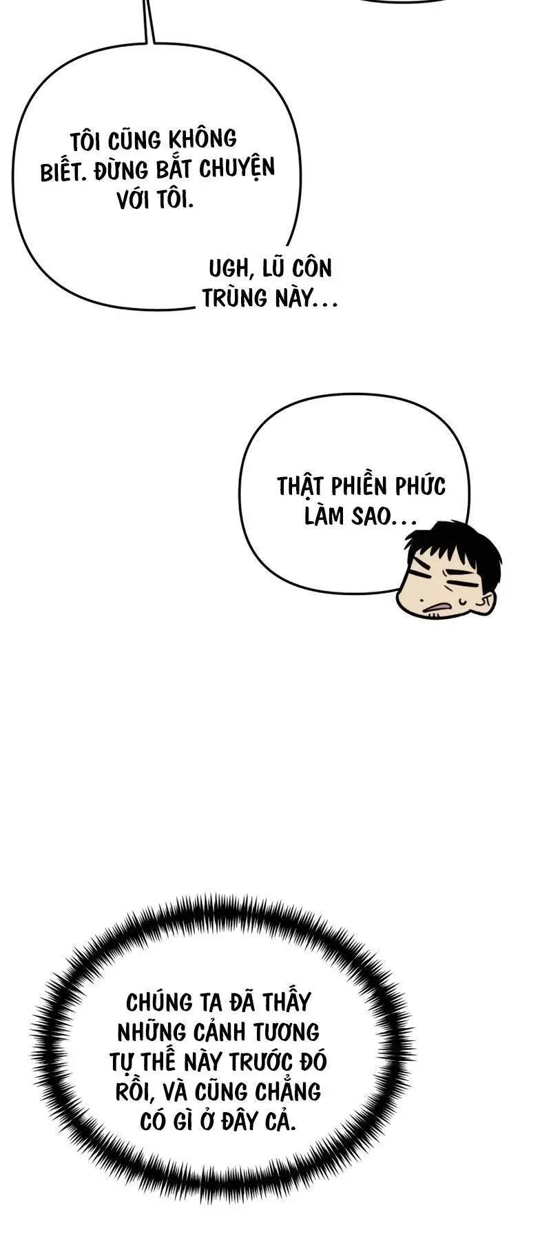 Chiến Binh Hồi Quy Nettruyen ZZZ Chương 23 Page 79